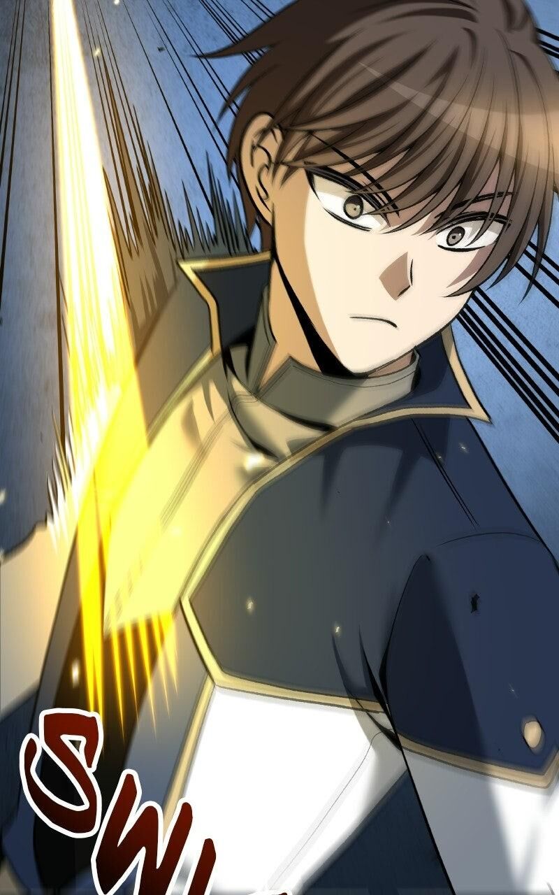 Transmigrating To The Otherworld Once More 126 66