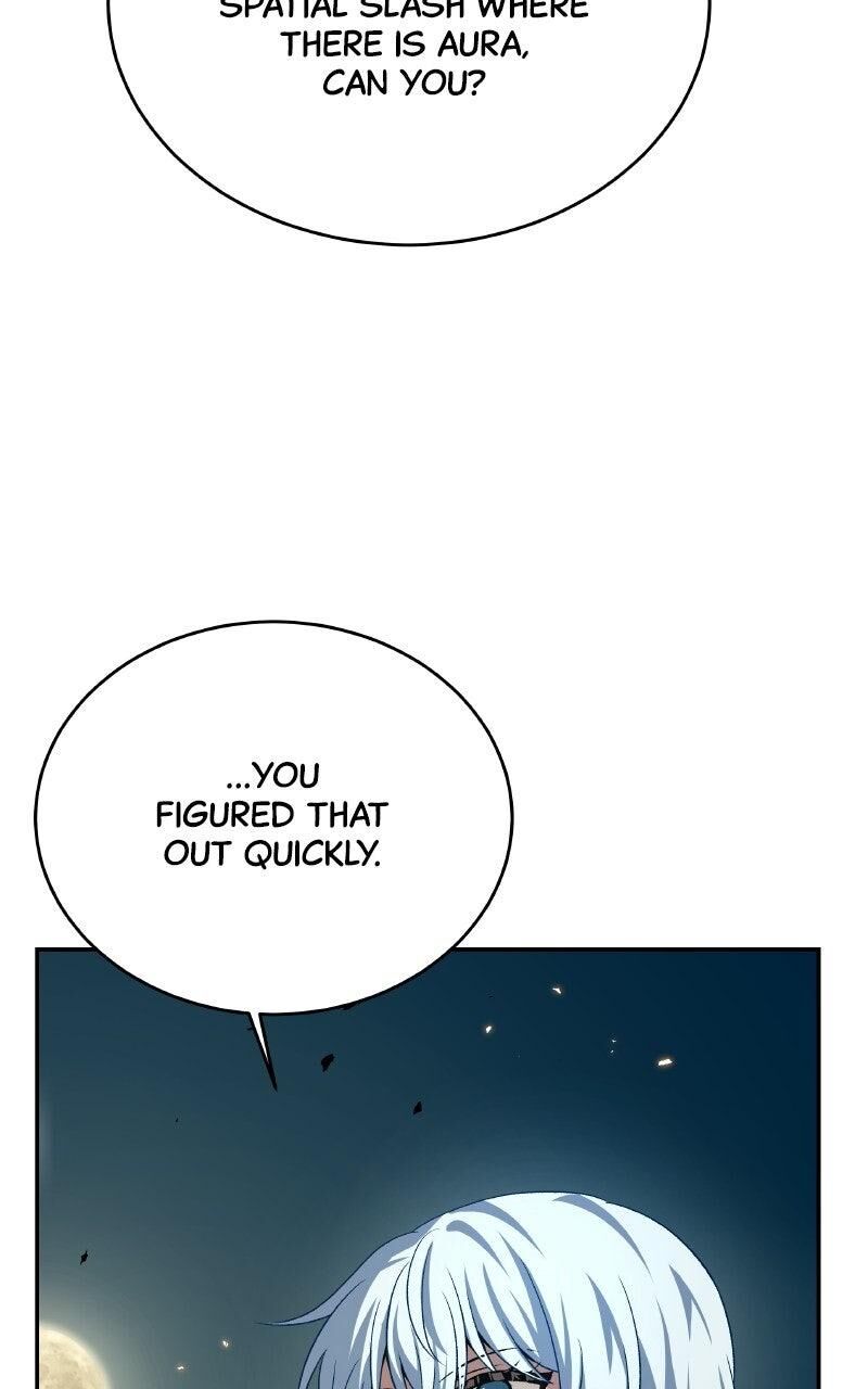 Transmigrating To The Otherworld Once More 126 69