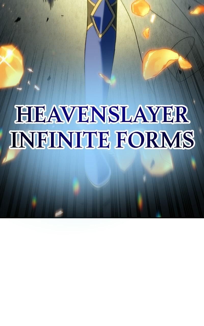 Transmigrating To The Otherworld Once More 126 74