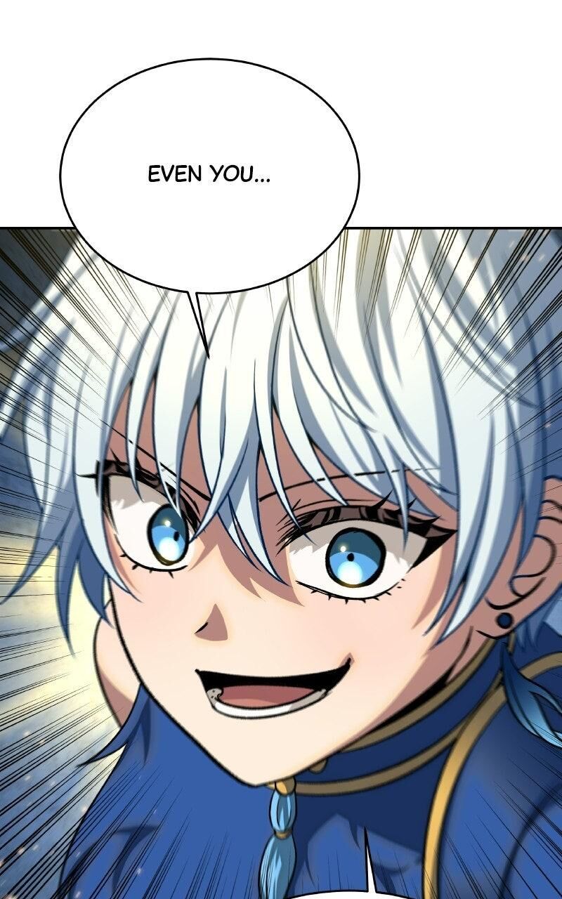 Transmigrating To The Otherworld Once More 126 79