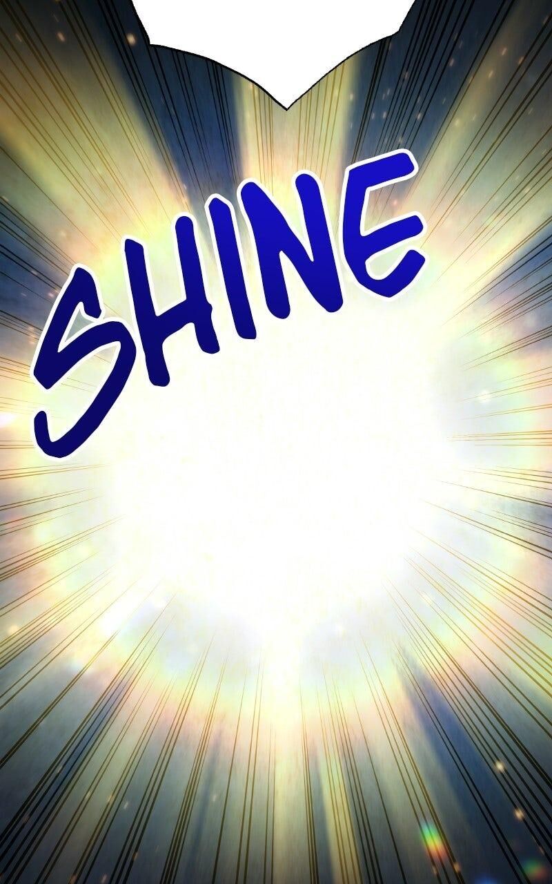 Transmigrating To The Otherworld Once More 126 81