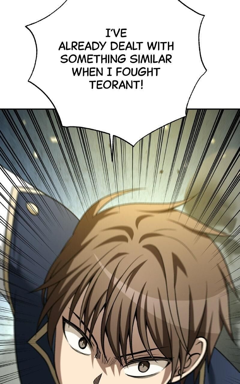 Transmigrating To The Otherworld Once More 126 86