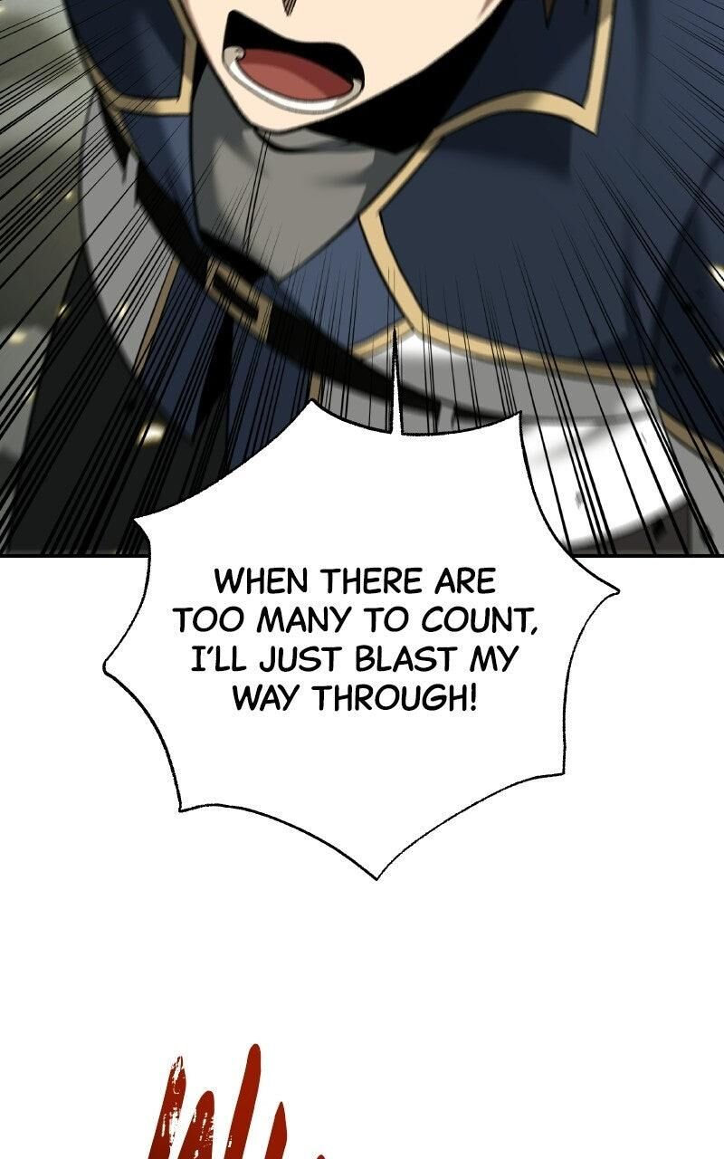 Transmigrating To The Otherworld Once More 126 87