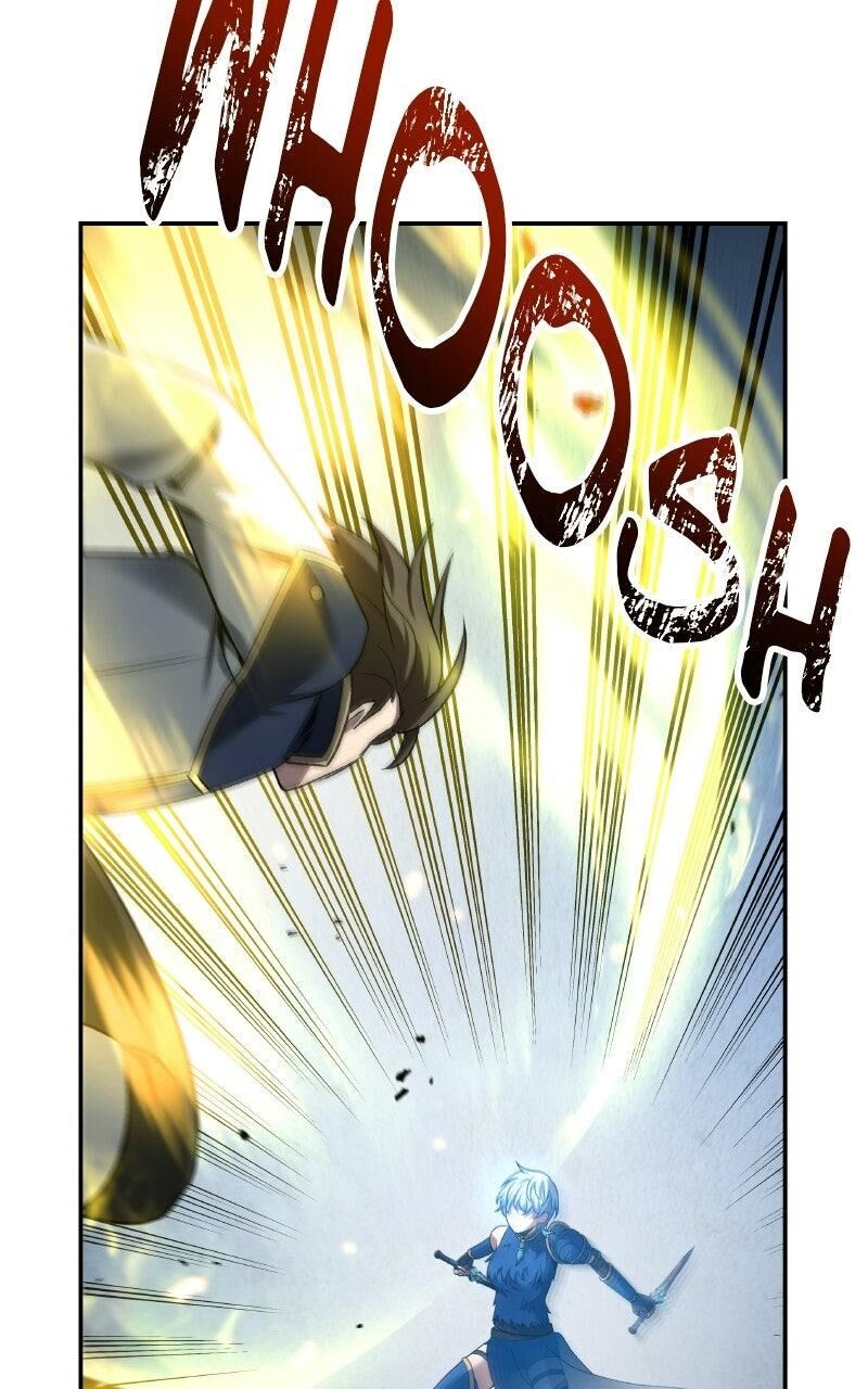 Transmigrating To The Otherworld Once More 126 88