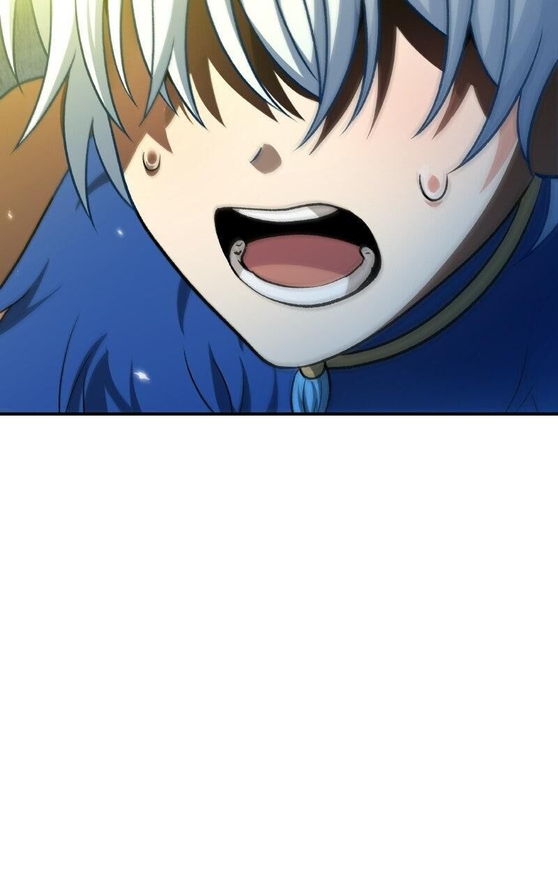 Transmigrating To The Otherworld Once More 126 90