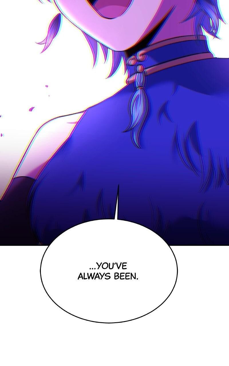 Transmigrating To The Otherworld Once More 126 92