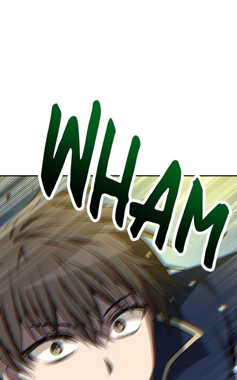 Transmigrating To The Otherworld Once More 126 93