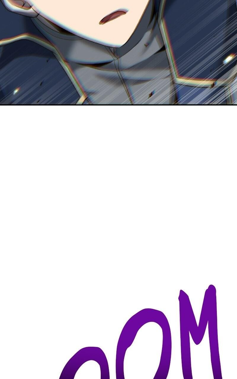 Transmigrating To The Otherworld Once More 126 94