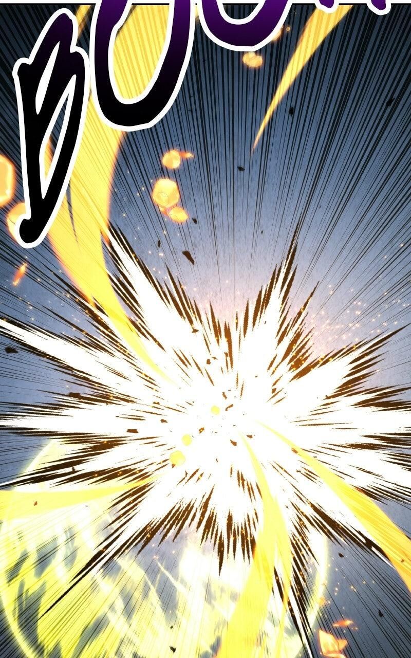 Transmigrating To The Otherworld Once More 126 95