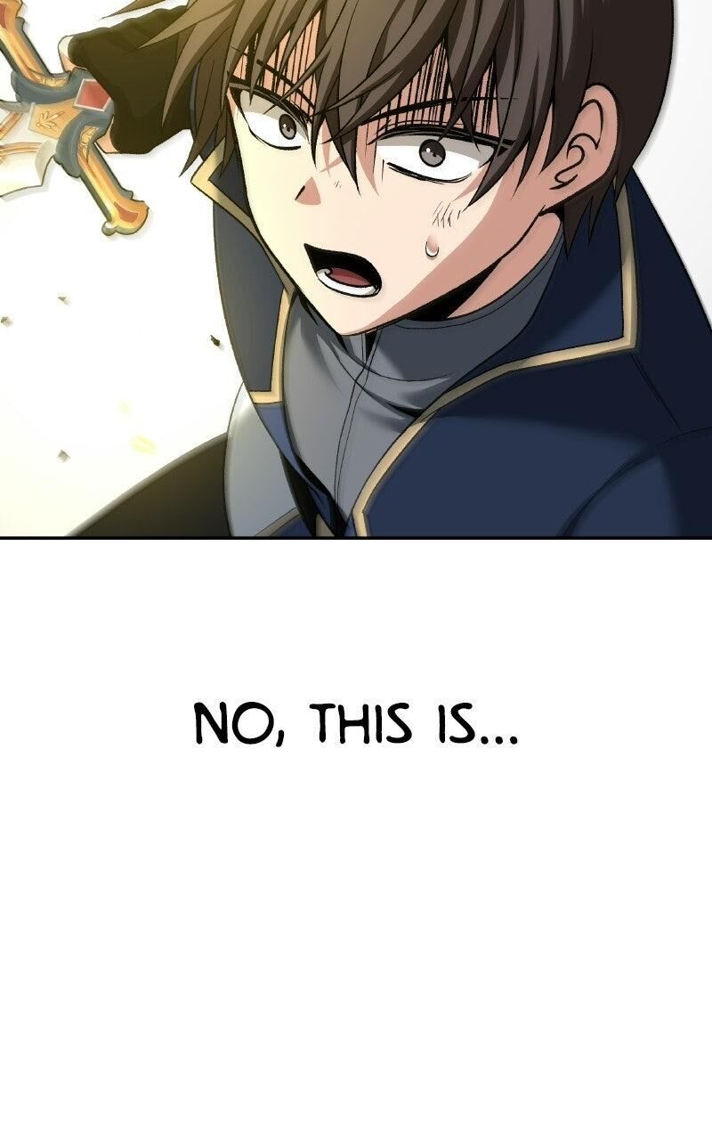 Transmigrating To The Otherworld Once More 126 98