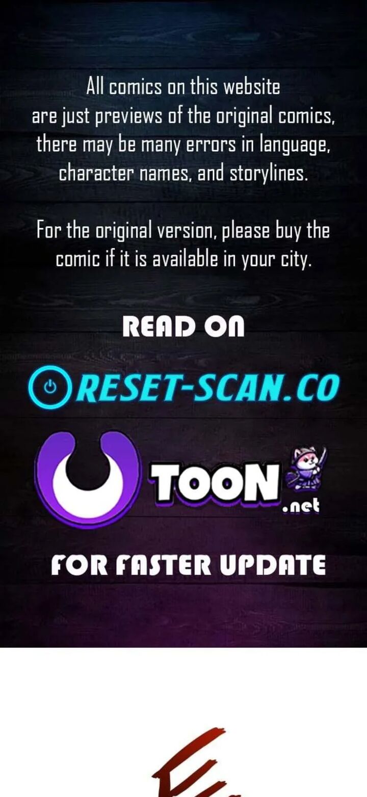 Transmigrating To The Otherworld Once More 128 1