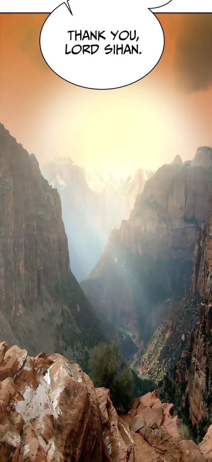 Transmigrating To The Otherworld Once More 128 10