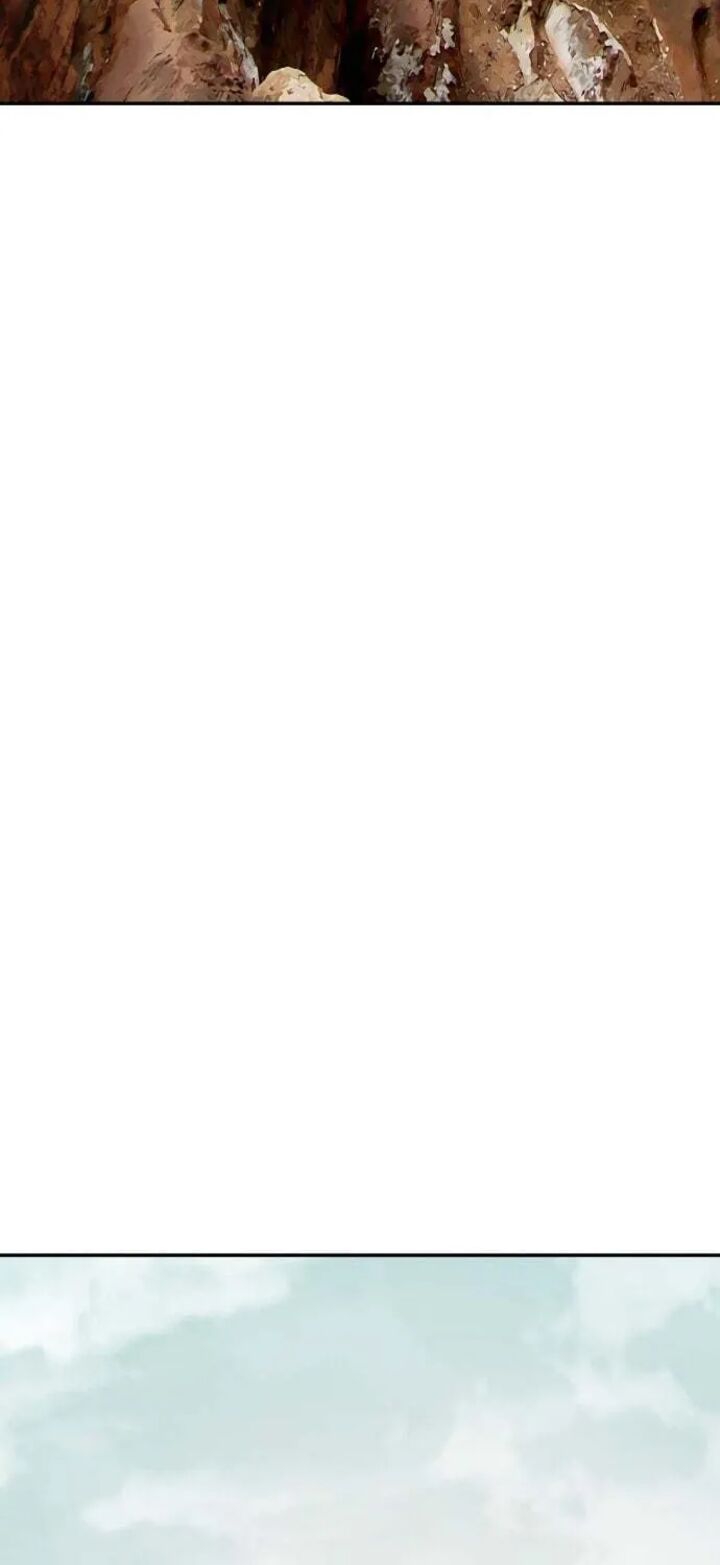 Transmigrating To The Otherworld Once More 128 11