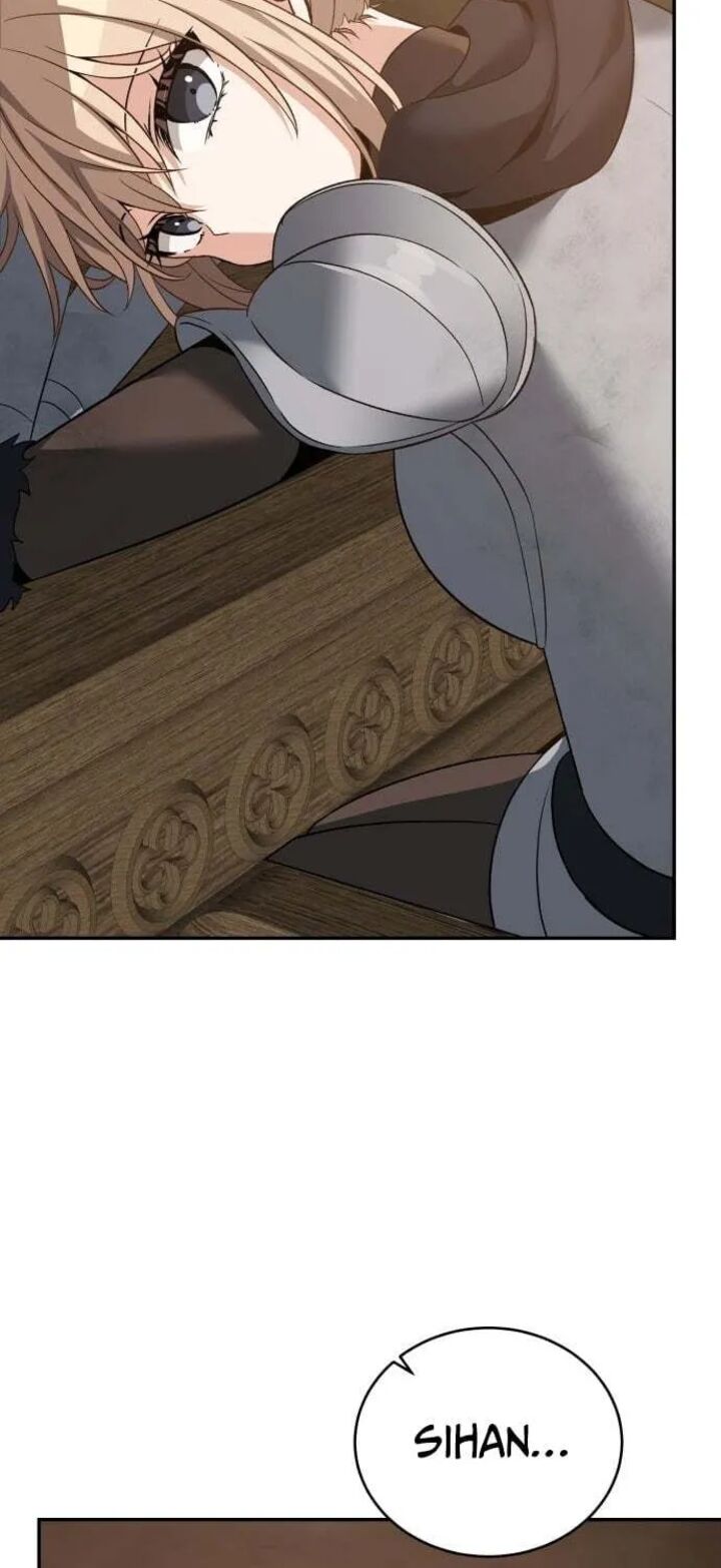 Transmigrating To The Otherworld Once More 128 13