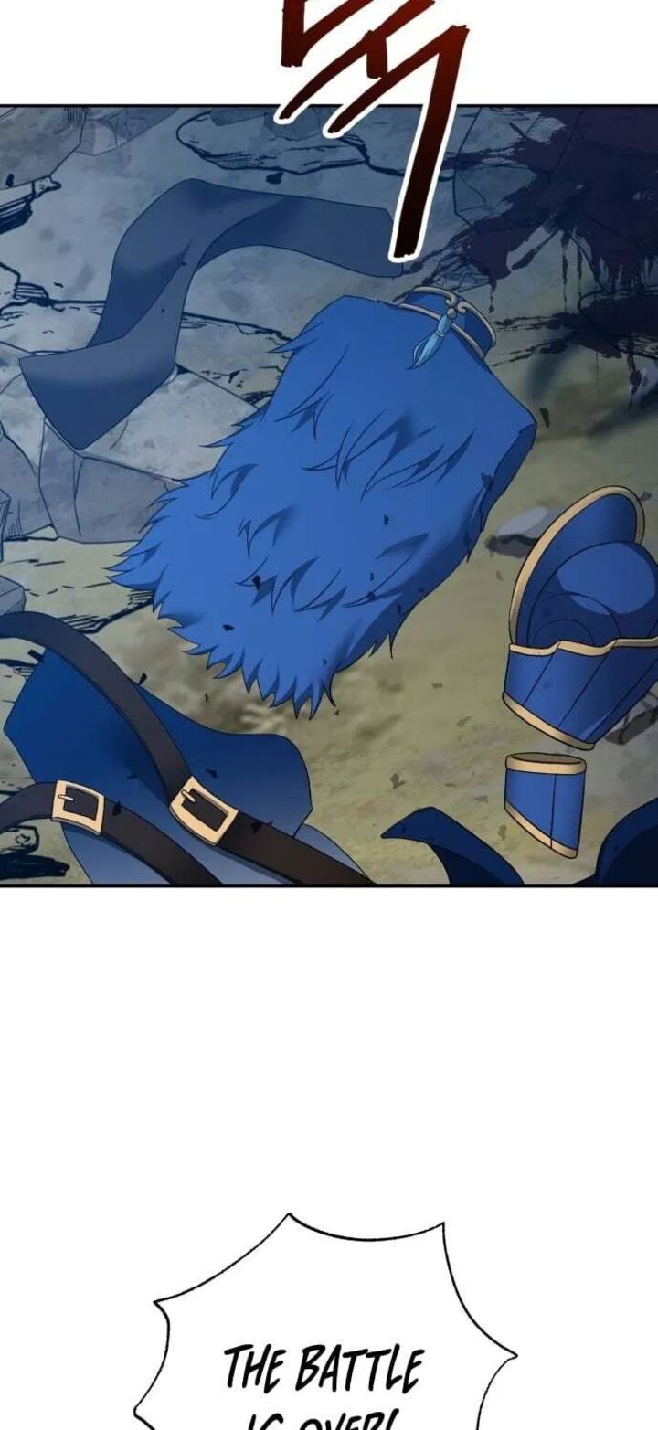 Transmigrating To The Otherworld Once More 128 2