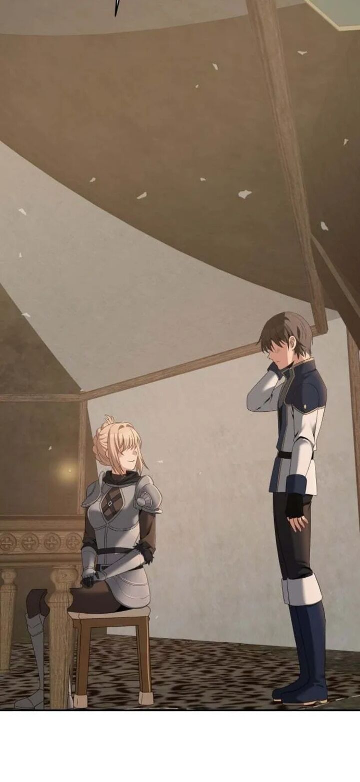 Transmigrating To The Otherworld Once More 128 20