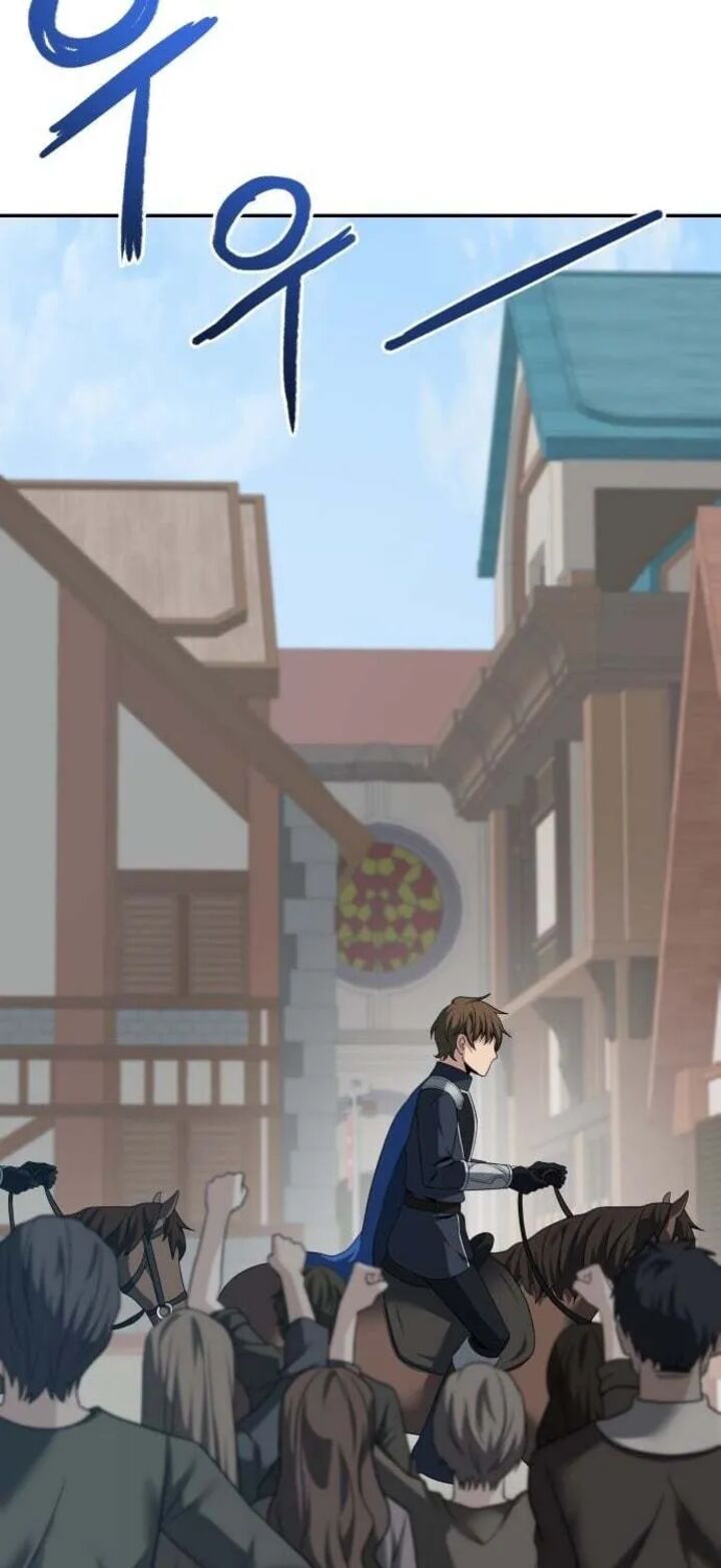 Transmigrating To The Otherworld Once More 128 22