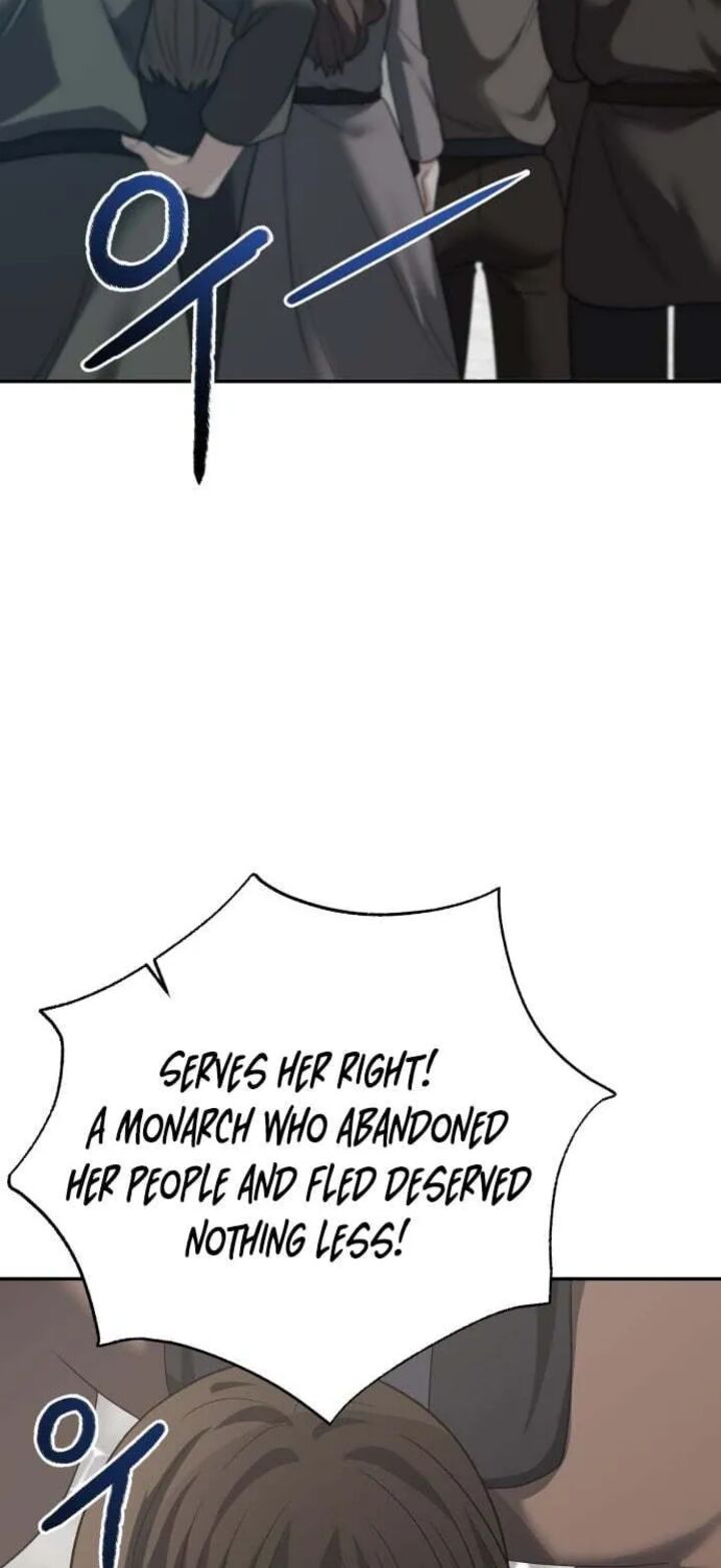 Transmigrating To The Otherworld Once More 128 23