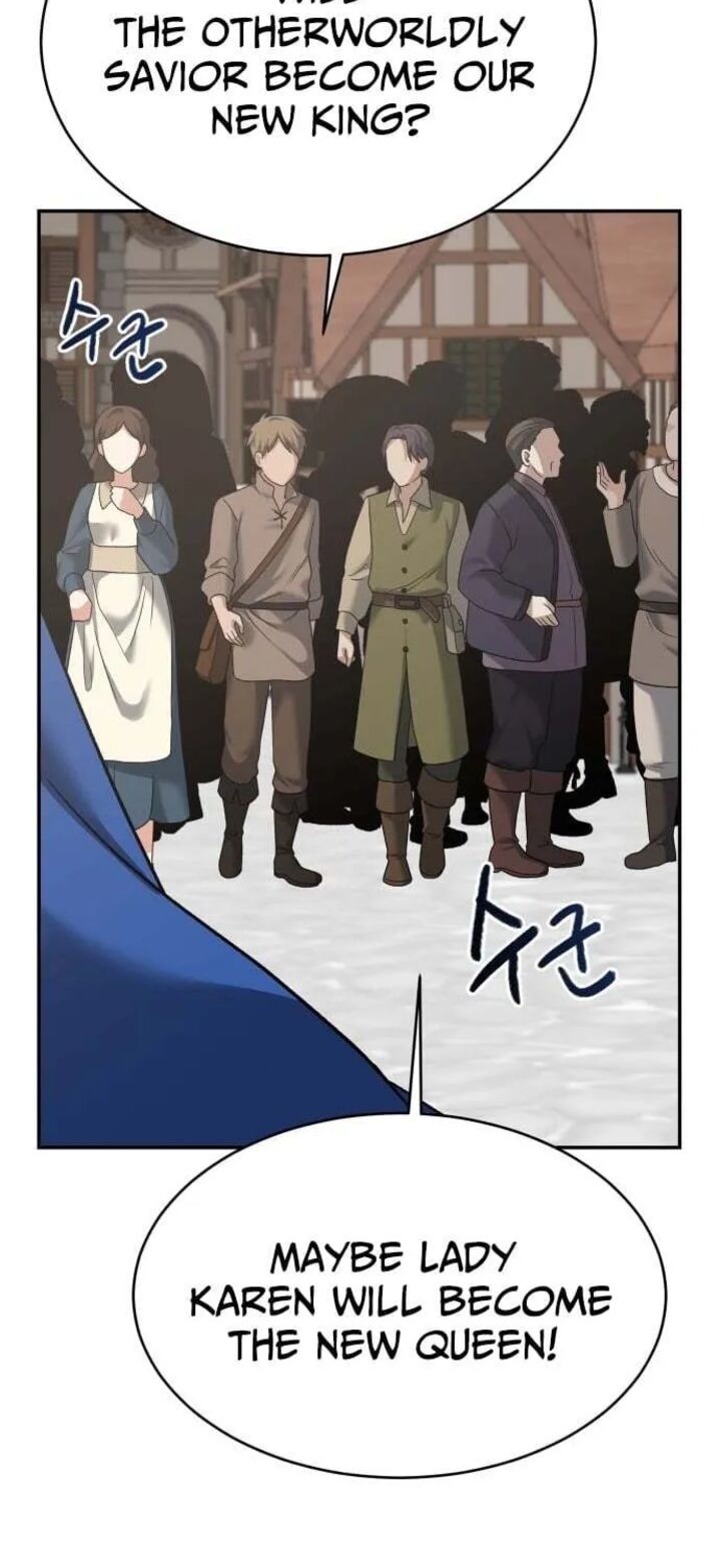 Transmigrating To The Otherworld Once More 128 25