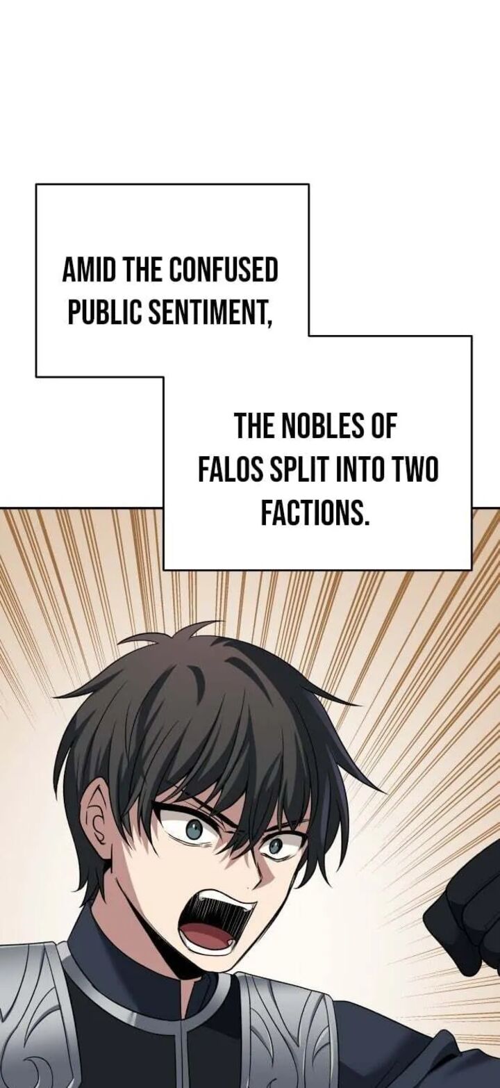 Transmigrating To The Otherworld Once More 128 26