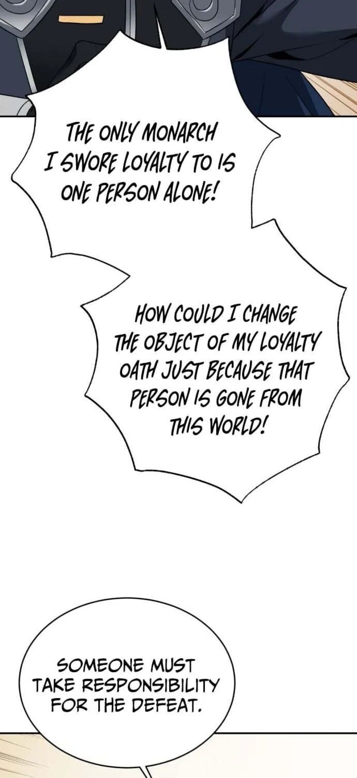 Transmigrating To The Otherworld Once More 128 27