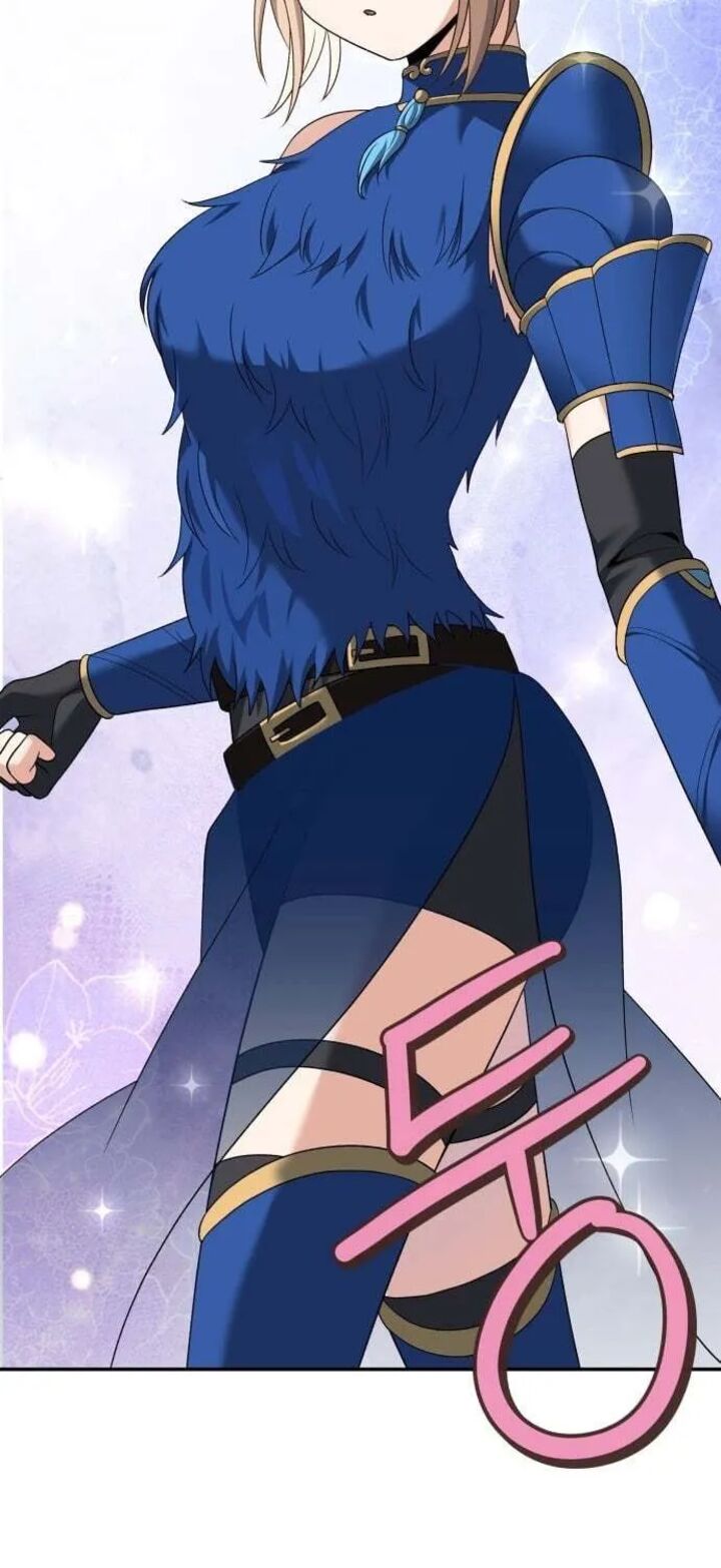 Transmigrating To The Otherworld Once More 128 33