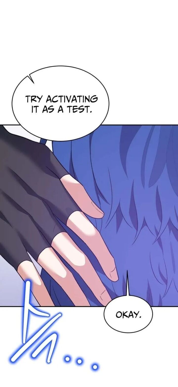 Transmigrating To The Otherworld Once More 128 37