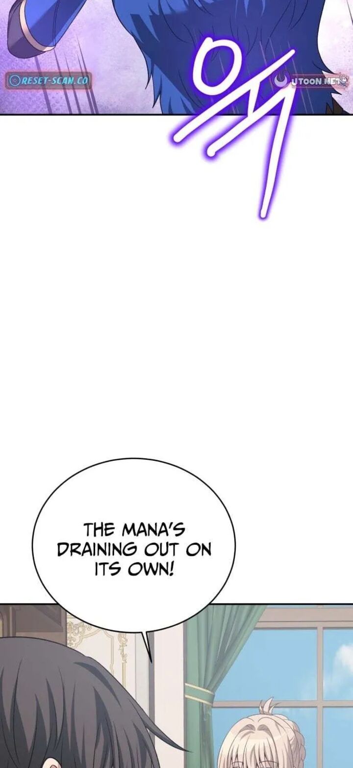 Transmigrating To The Otherworld Once More 128 39