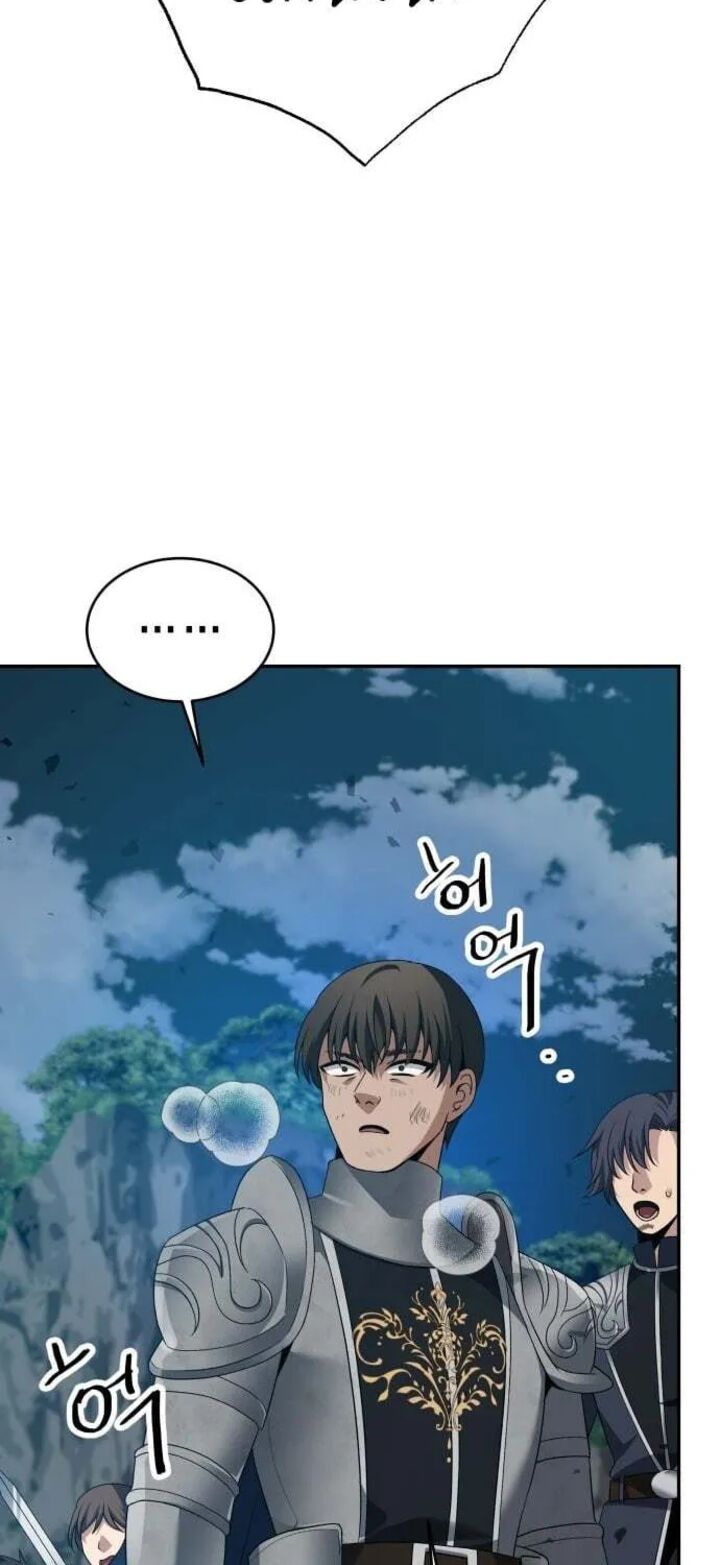 Transmigrating To The Otherworld Once More 128 4