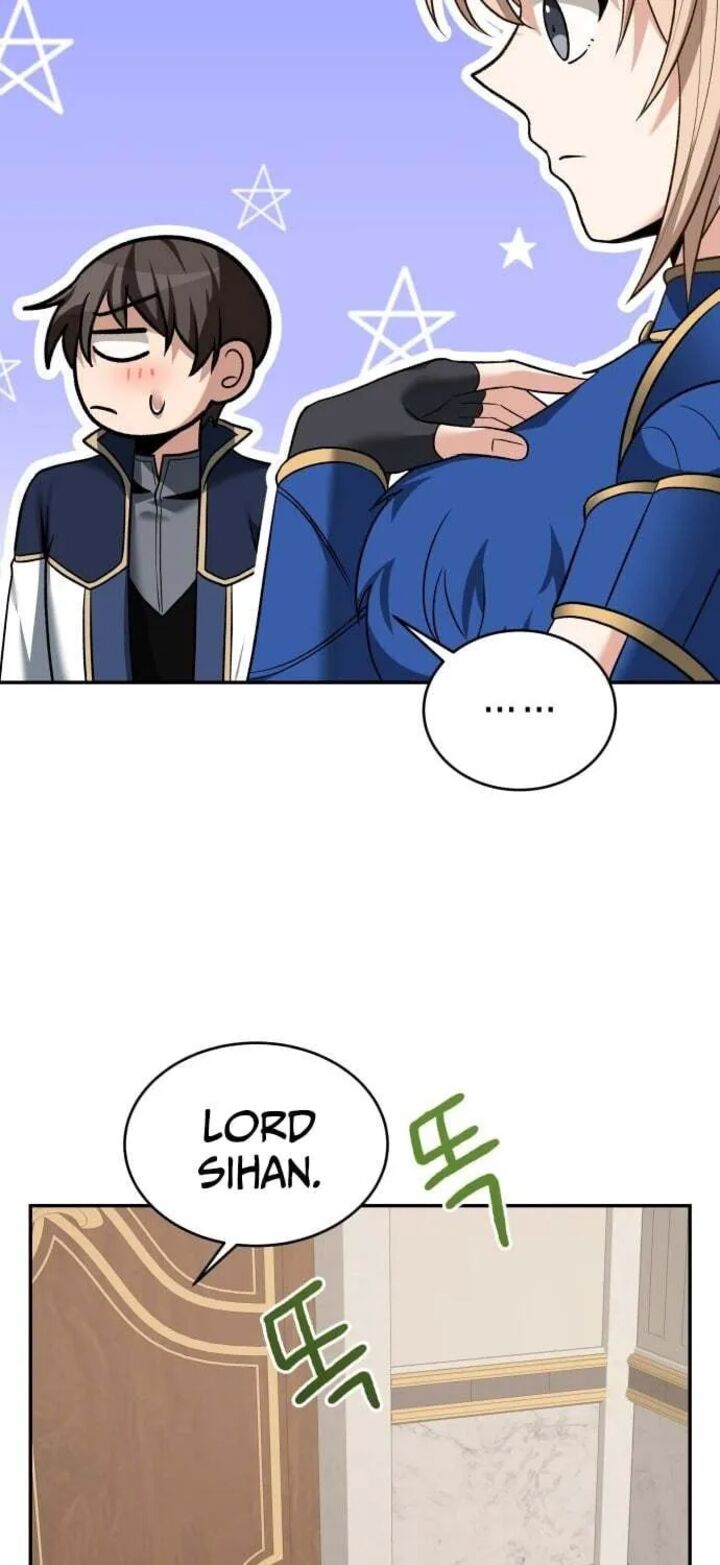 Transmigrating To The Otherworld Once More 128 43