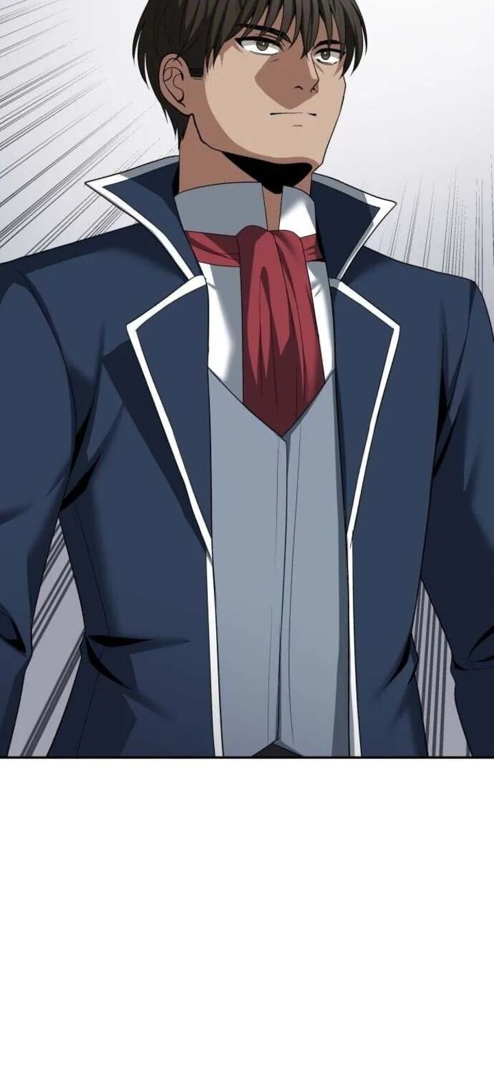 Transmigrating To The Otherworld Once More 128 45