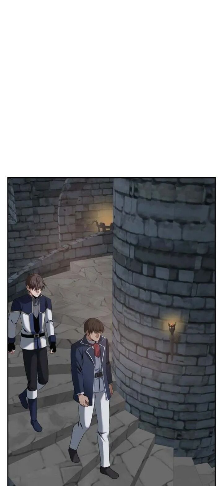 Transmigrating To The Otherworld Once More 128 46