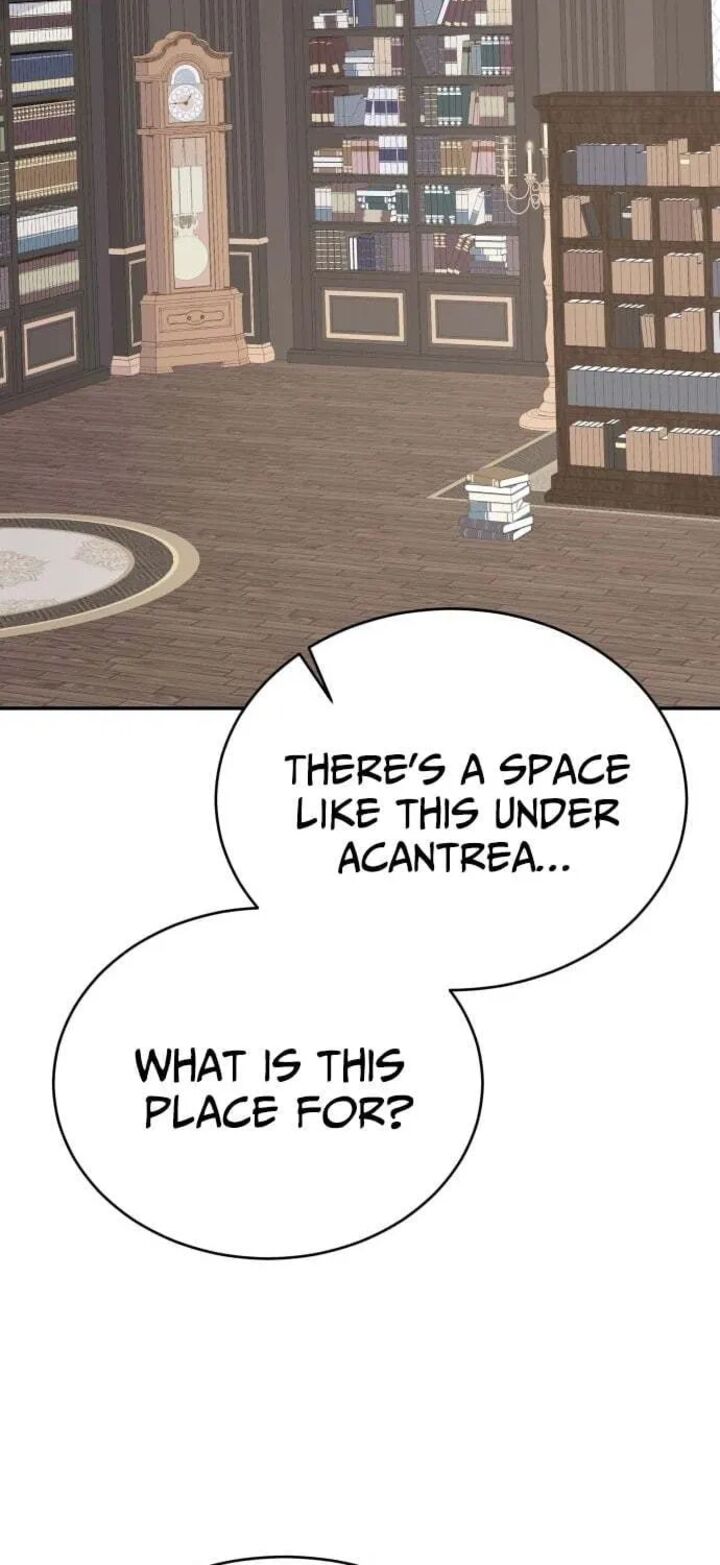 Transmigrating To The Otherworld Once More 128 48