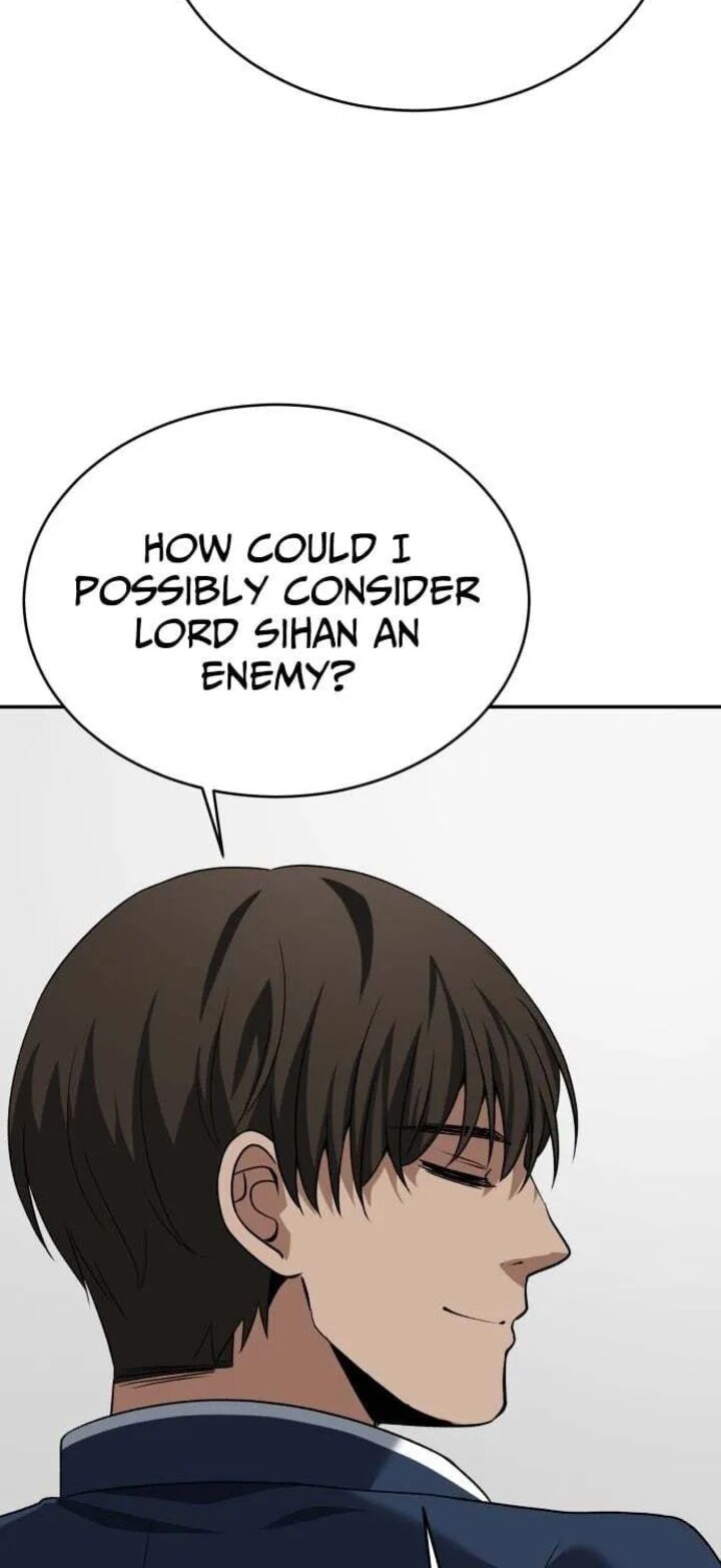 Transmigrating To The Otherworld Once More 128 53