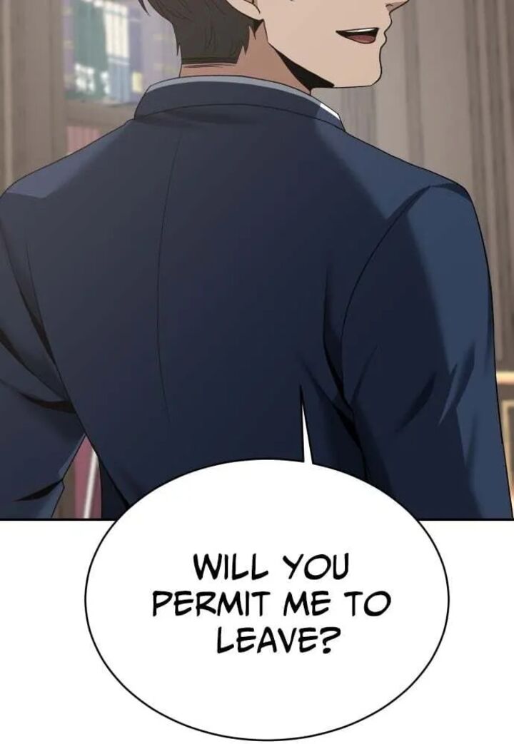 Transmigrating To The Otherworld Once More 128 56