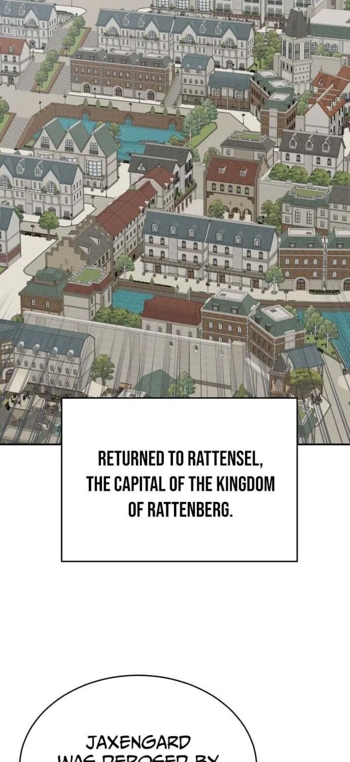 Transmigrating To The Otherworld Once More 128 62