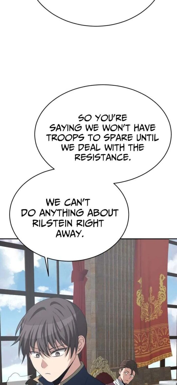 Transmigrating To The Otherworld Once More 128 66