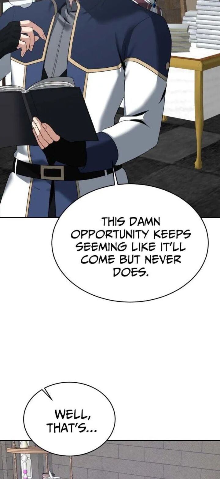 Transmigrating To The Otherworld Once More 128 67