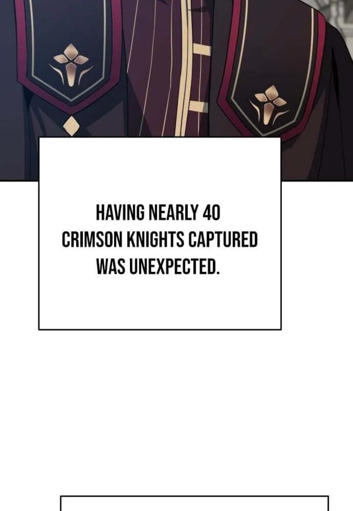 Transmigrating To The Otherworld Once More 128 70