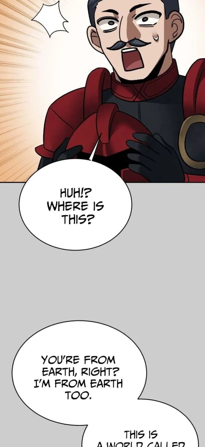 Transmigrating To The Otherworld Once More 128 73