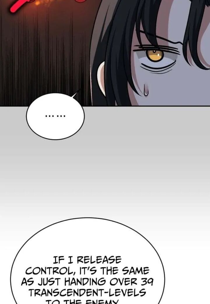 Transmigrating To The Otherworld Once More 128 77