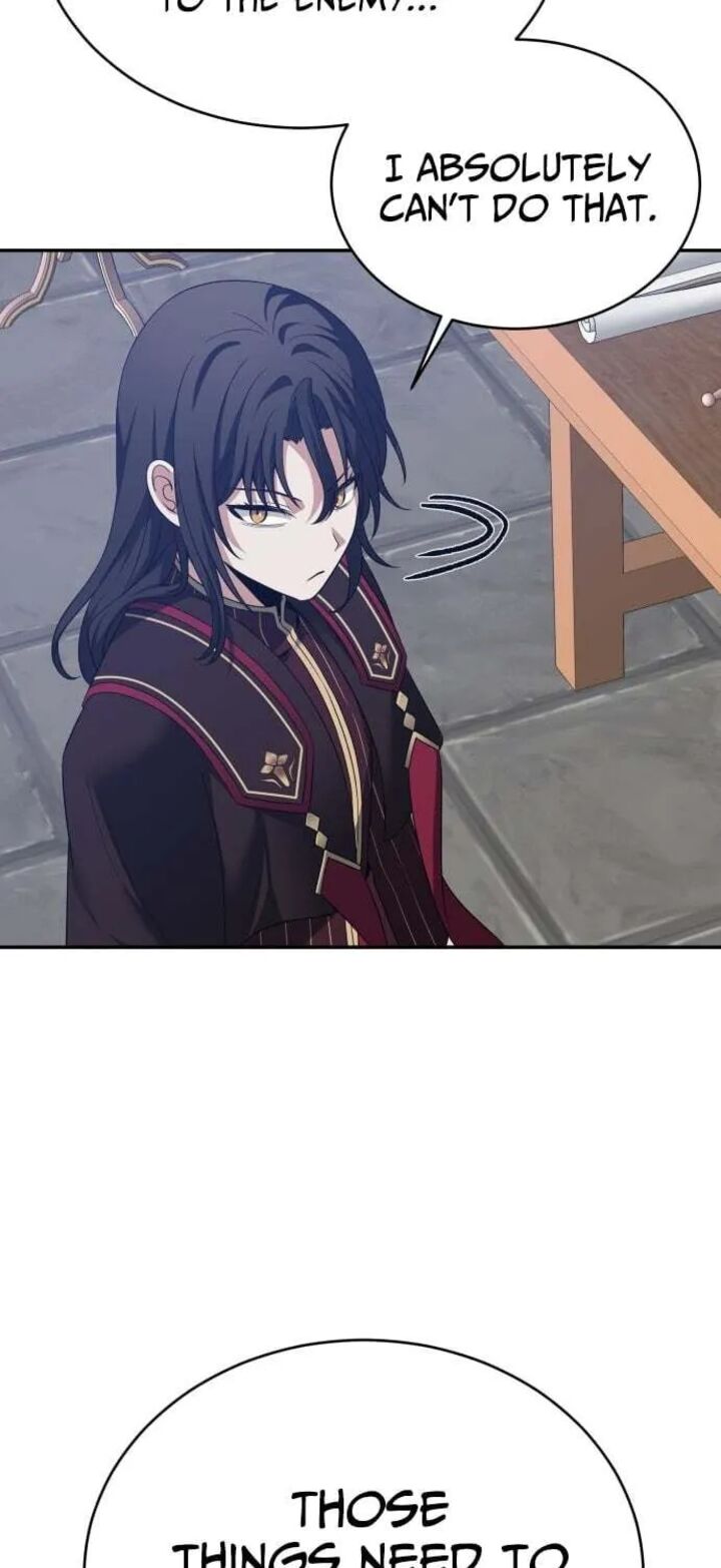 Transmigrating To The Otherworld Once More 128 78