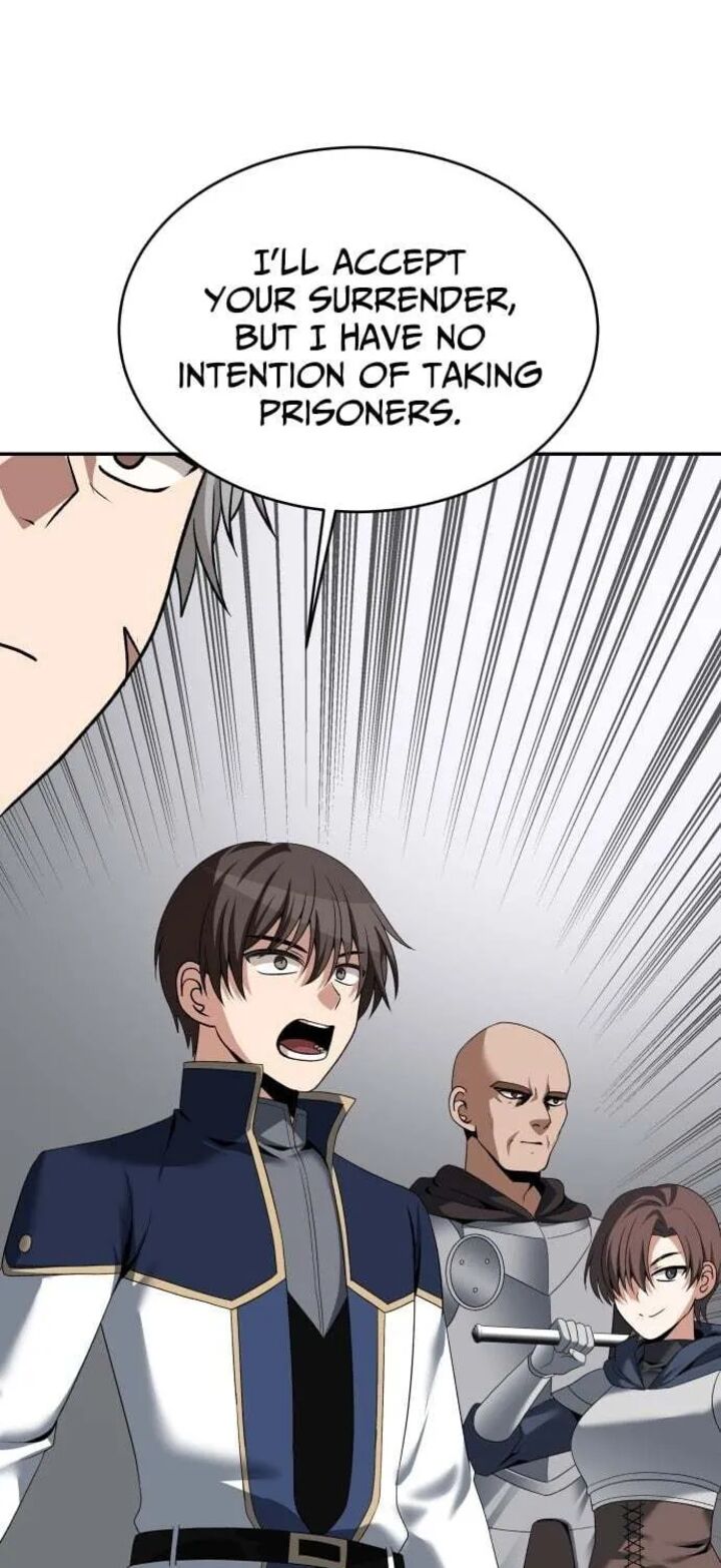 Transmigrating To The Otherworld Once More 128 8