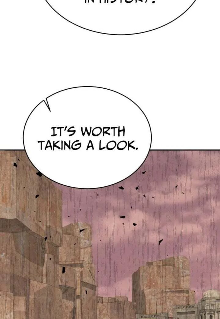 Transmigrating To The Otherworld Once More 128 84