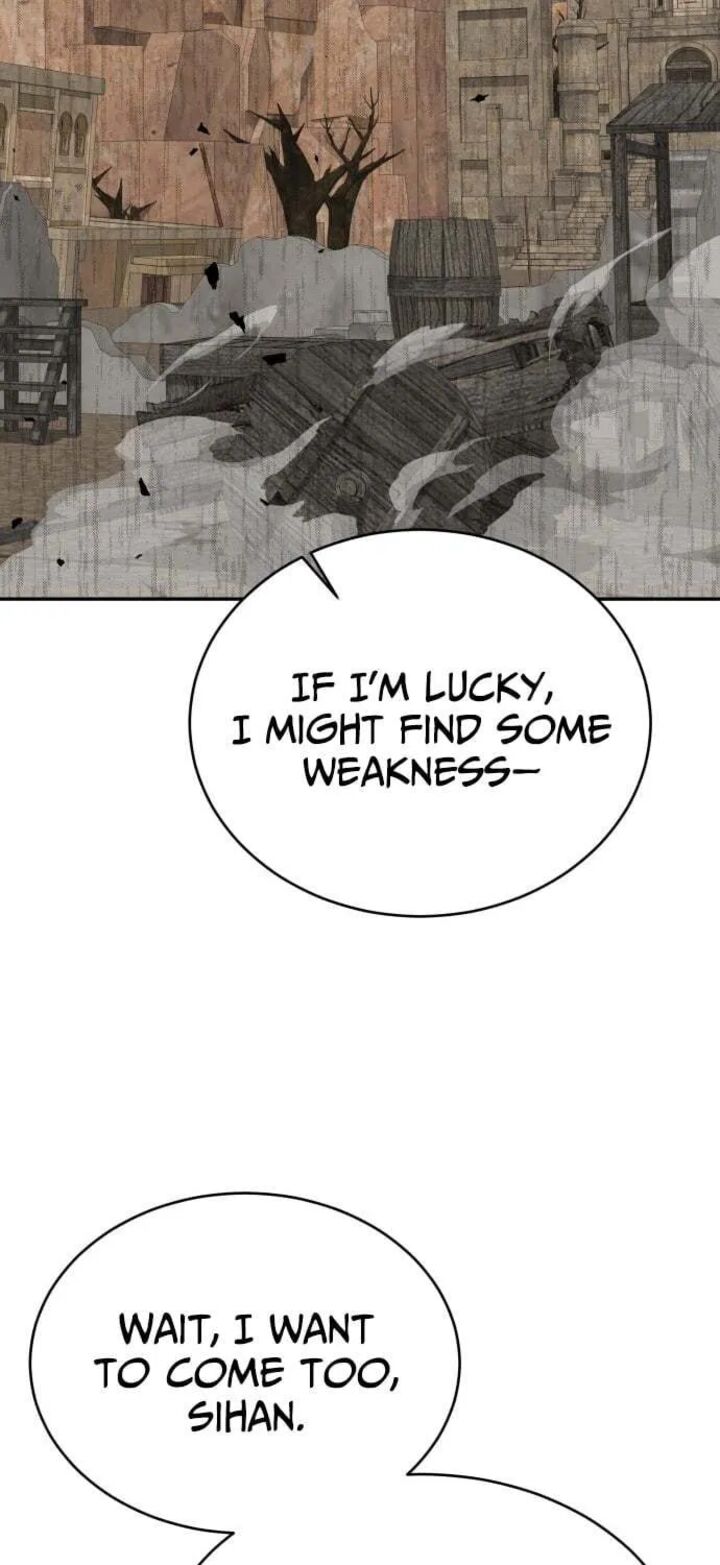 Transmigrating To The Otherworld Once More 128 85