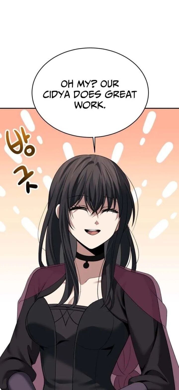 Transmigrating To The Otherworld Once More 128 87