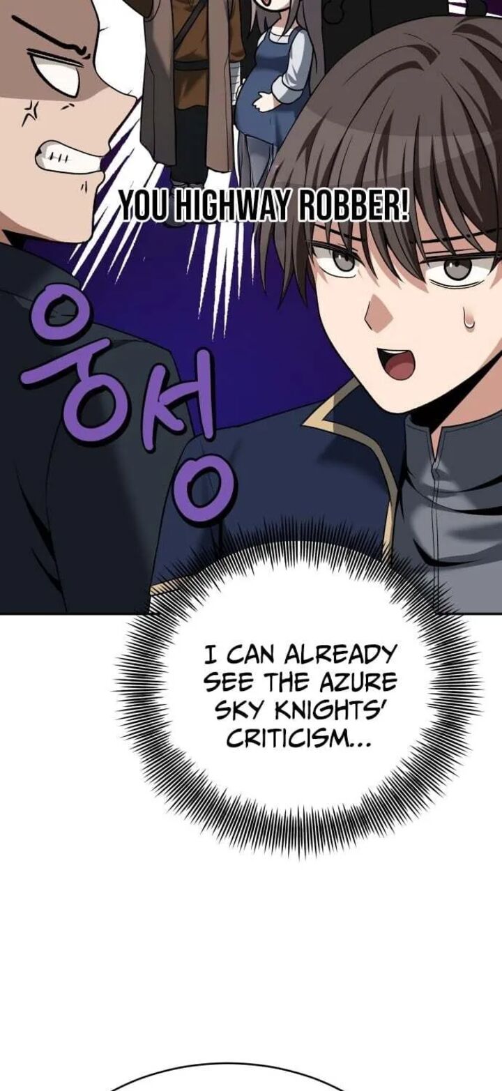 Transmigrating To The Otherworld Once More 128 92