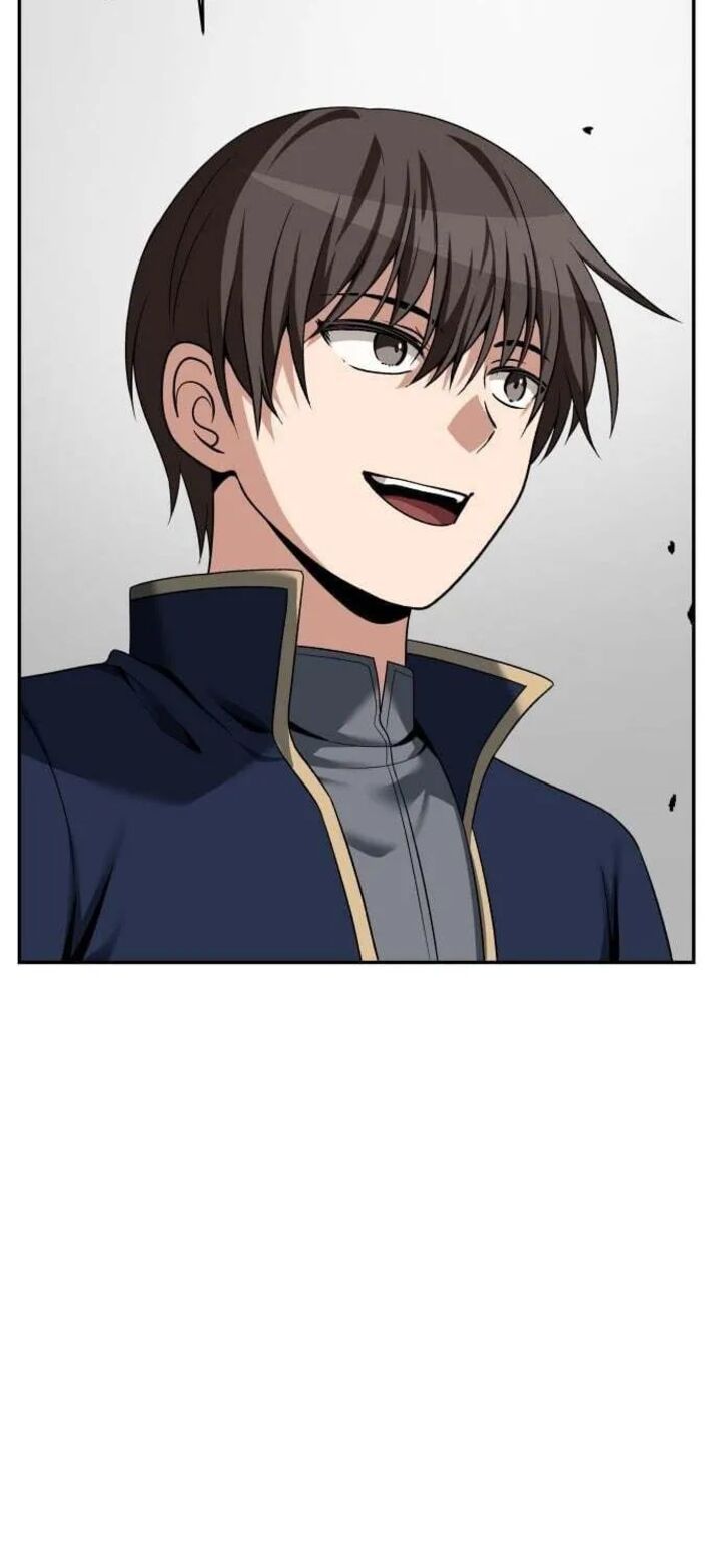 Transmigrating To The Otherworld Once More 128 95