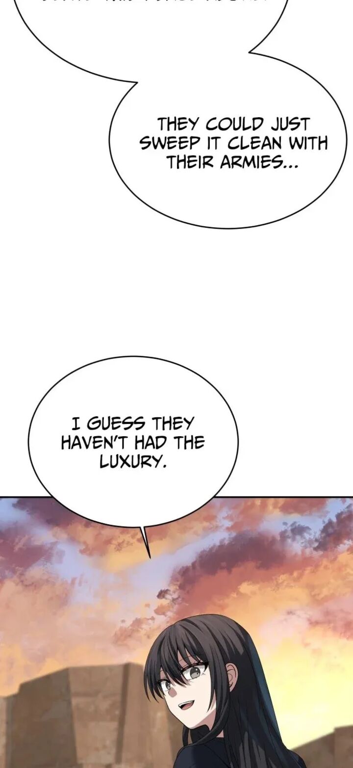 Transmigrating To The Otherworld Once More 129 12