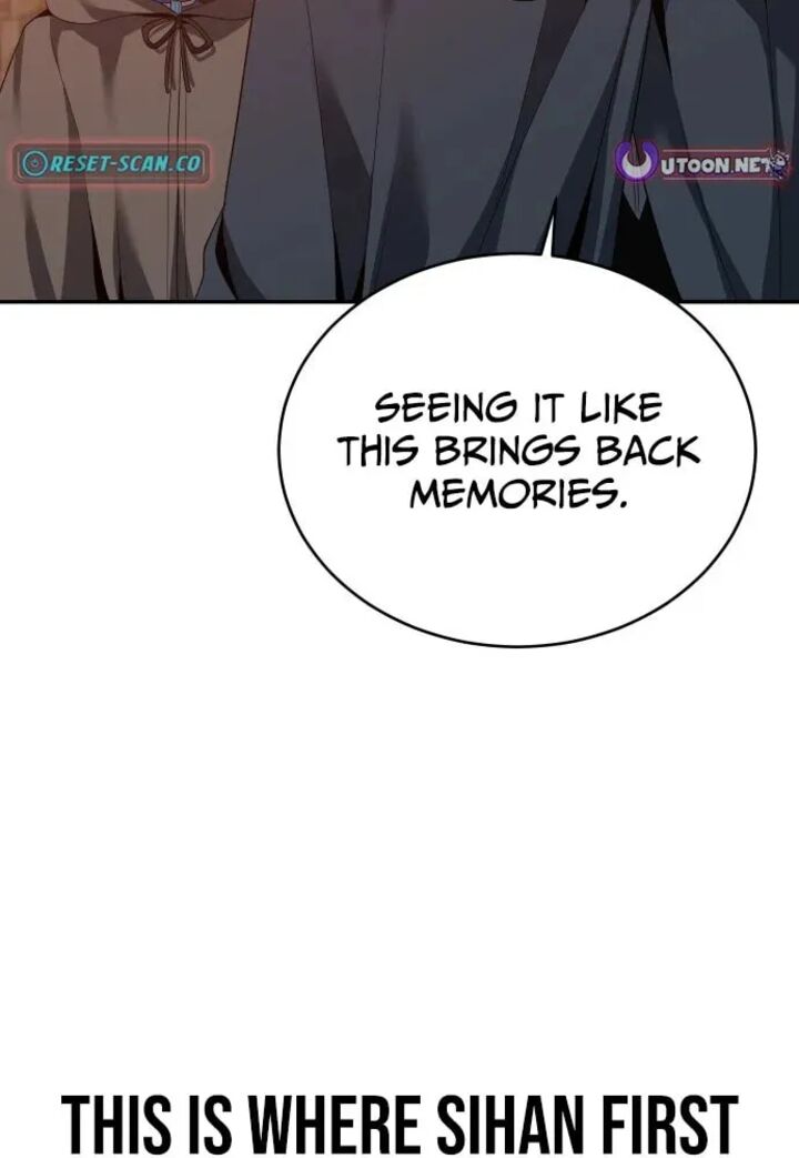 Transmigrating To The Otherworld Once More 129 14